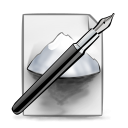 иконки inkscape
