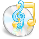 иконки itunes