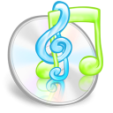 иконки itunes