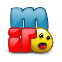 иконки mirc