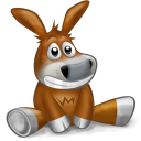 иконки mumule