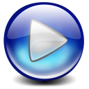 иконки windows media, windowsmedia