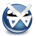 иконка bluetooth, блютус