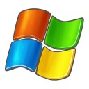 иконка windows