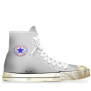 иконки converse, кеды, обувь