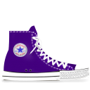 иконки converse, кеды, обувь