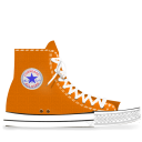 иконки converse, кеды, обувь