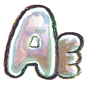 иконки Adobe, AfterEffect, After Effect