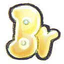 иконки Adobe, Bridge