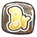 иконки Adobe, Bridge