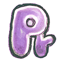 иконки Adobe, Premier