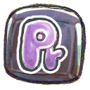 иконки Adobe, Premier