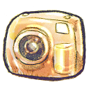 иконка camera, камера, фотоаппарат