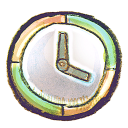 иконка clock, time, часы, время