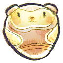 иконки Daru Bear