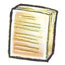 иконка document, документ, документы