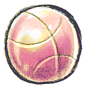 иконки Dribbble