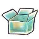 иконка Dropbox