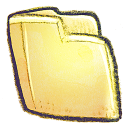 иконки folder, папка