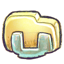 иконки Libraries, библиотека