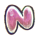 иконки Office OneNote