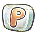 иконки Office Powerpoint