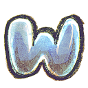 иконки Office Word, ворд