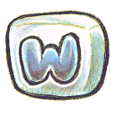 иконки Office Word, ворд