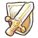 иконки RPG