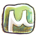 иконки utorrent