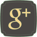 иконка google plus, google+, plus, google, гугл, гугл плюс, плюс