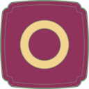 иконки Orkut
