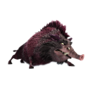 иконки Boris, ледниковый период