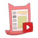 иконки ppt