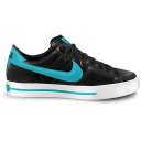иконки nike, найк, обувь, кроссовки