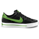 иконки nike, найк, обувь, кроссовки