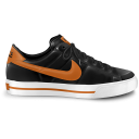 иконки nike, найк, обувь, кроссовки
