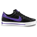 иконки nike, найк, обувь, кроссовки