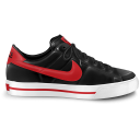иконки nike, найк, обувь, кроссовки