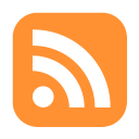 иконка RSS