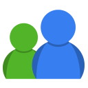 иконки msn