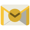 иконки outlook