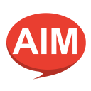иконки aim