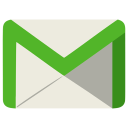 иконка email, письмо, конверт, почта