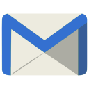 иконка email, письмо, конверт, почта