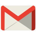иконка gmail, почта