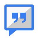 иконка messenger