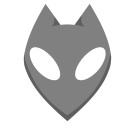 иконки foobar