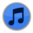иконки iTunes