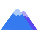 иконки inkscape